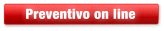 Preventivo on line - Torre Saracena-Residence Costa d'Oriente